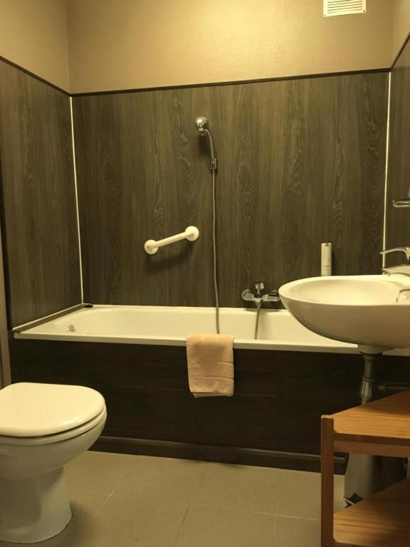 Hotel Oude Abdij Lo-Reninge Εξωτερικό φωτογραφία